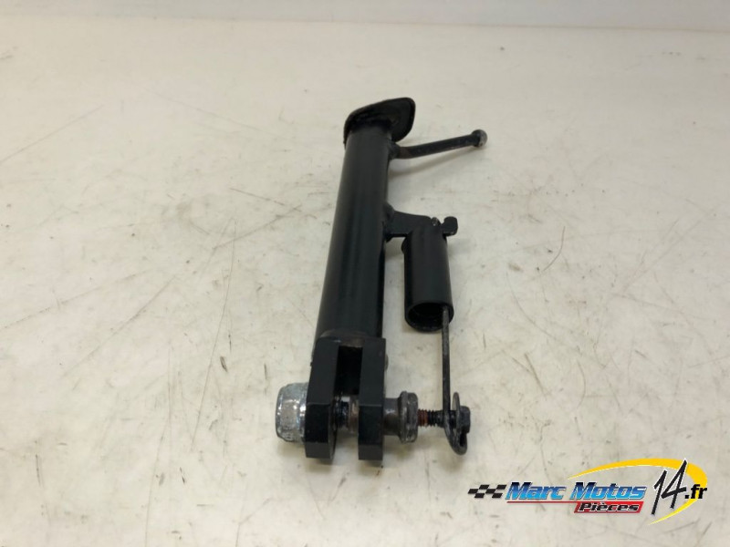 BEQUILLE LATERALE HONDA CB500F A2 ABS 2021