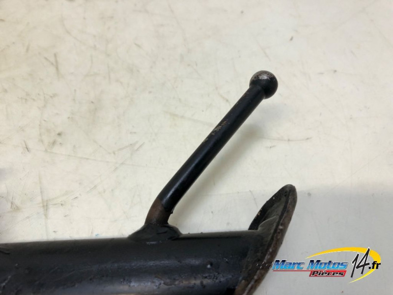 BEQUILLE LATERALE HONDA CB500F A2 ABS 2021