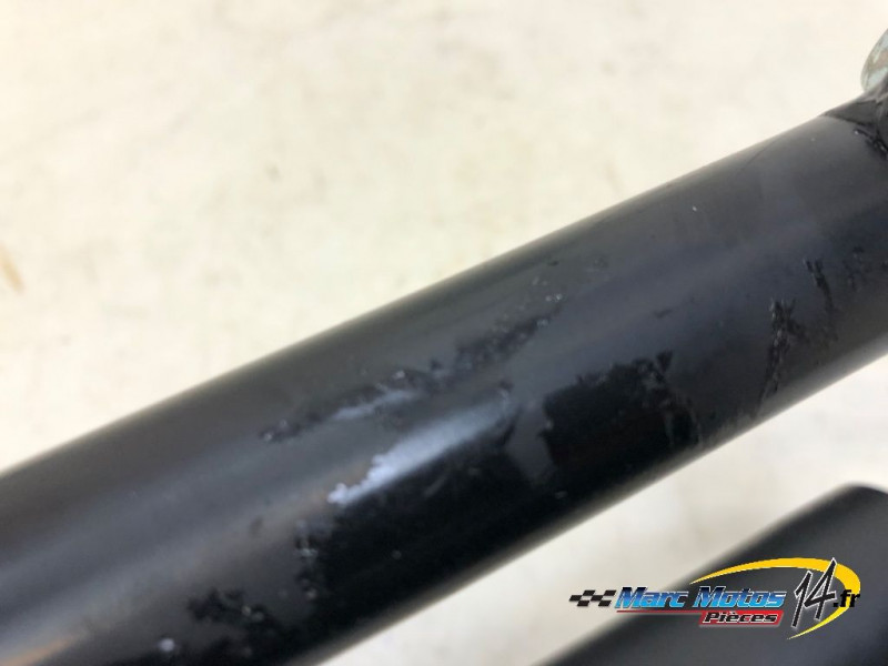 BEQUILLE LATERALE HONDA CB500F A2 ABS 2021