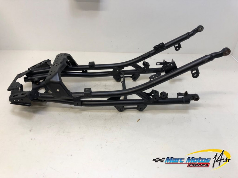 BERCEAU ARRIERE DE CADRE HONDA CB500F A2 ABS 2021