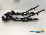 BERCEAU ARRIERE DE CADRE HONDA CB500F A2 ABS 2021