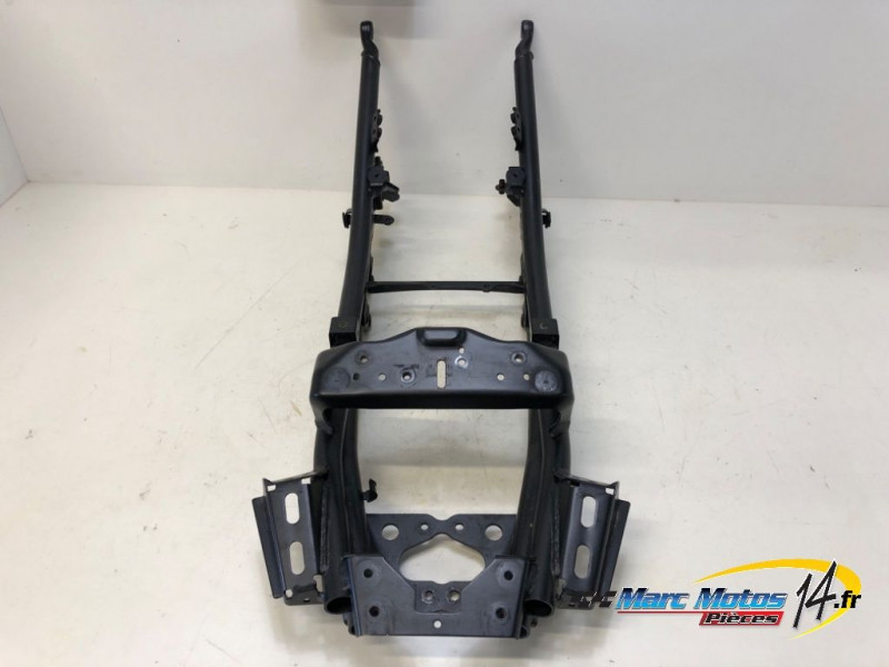 BERCEAU ARRIERE DE CADRE HONDA CB500F A2 ABS 2021