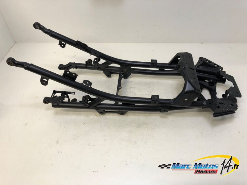 BERCEAU ARRIERE DE CADRE HONDA CB500F A2 ABS 2021