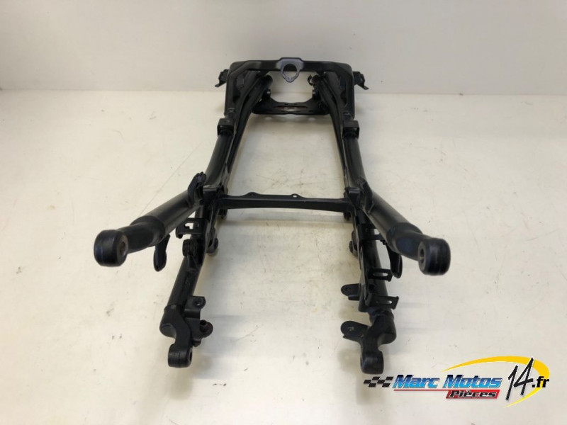 BERCEAU ARRIERE DE CADRE HONDA CB500F A2 ABS 2021