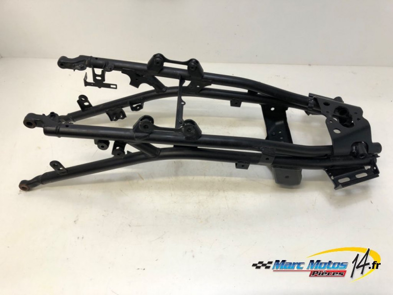BERCEAU ARRIERE DE CADRE HONDA CB500F A2 ABS 2021