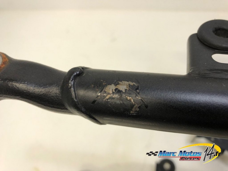 BERCEAU ARRIERE DE CADRE HONDA CB500F A2 ABS 2021