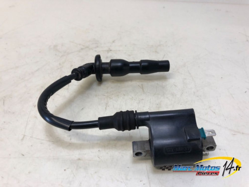 BOBINE D&#039;ALLUMAGE HONDA CB500F A2 ABS 2021