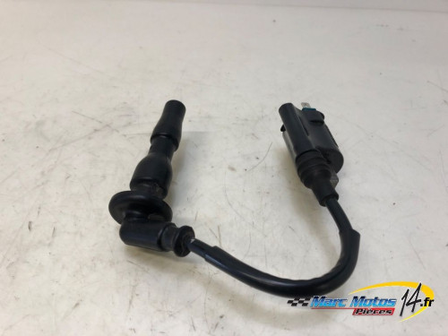 BOBINE D&#039;ALLUMAGE HONDA CB500F A2 ABS 2021