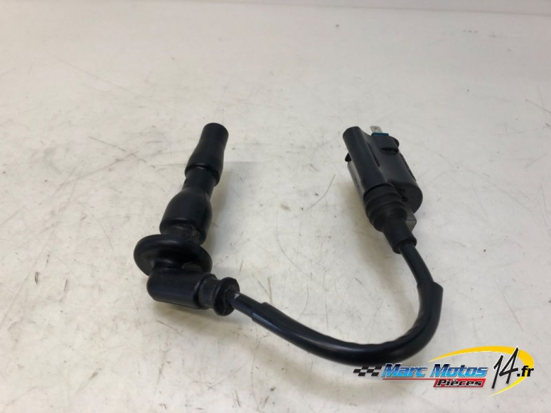 BOBINE D'ALLUMAGE HONDA CB500F A2 ABS 2021