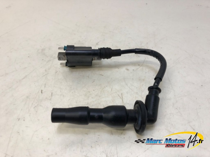 BOBINE D'ALLUMAGE HONDA CB500F A2 ABS 2021