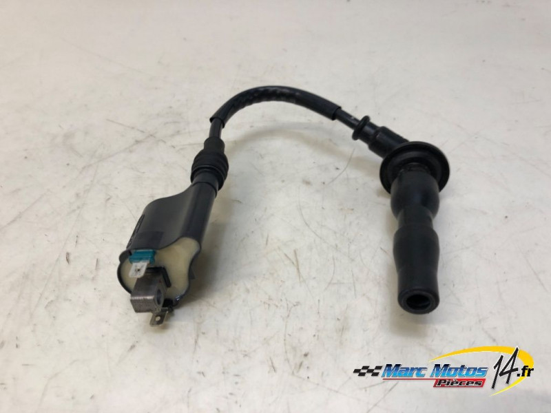 BOBINE D'ALLUMAGE HONDA CB500F A2 ABS 2021