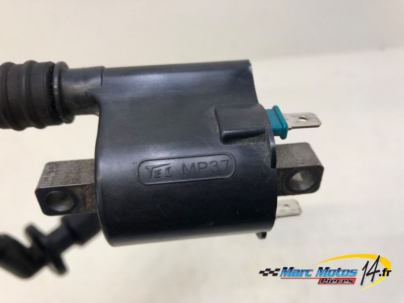 BOBINE D'ALLUMAGE HONDA CB500F A2 ABS 2021