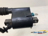 BOBINE D'ALLUMAGE HONDA CB500F A2 ABS 2021