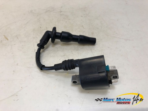 BOBINE D&#039;ALLUMAGE HONDA CB500F A2 ABS 2021