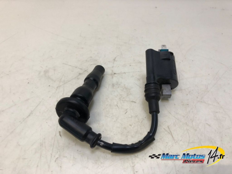 BOBINE D'ALLUMAGE HONDA CB500F A2 ABS 2021