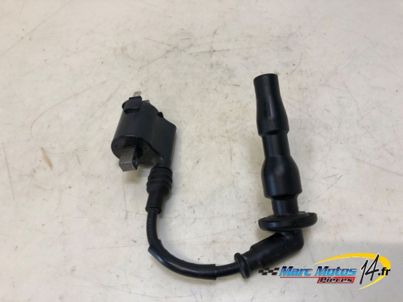 BOBINE D'ALLUMAGE HONDA CB500F A2 ABS 2021