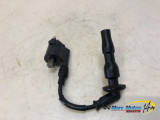BOBINE D'ALLUMAGE HONDA CB500F A2 ABS 2021