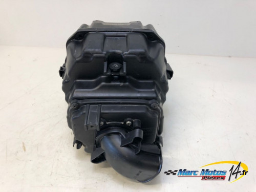 BOITIER DE FILTRE A AIR HONDA CB500F A2 ABS 2021