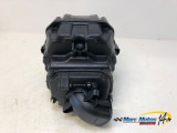 BOITIER DE FILTRE A AIR HONDA CB500F A2 ABS 2021