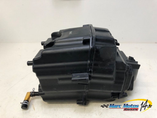 BOITIER DE FILTRE A AIR HONDA CB500F A2 ABS 2021