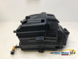BOITIER DE FILTRE A AIR HONDA CB500F A2 ABS 2021