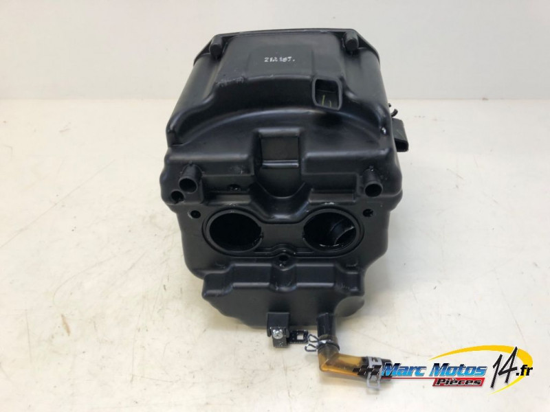 BOITIER DE FILTRE A AIR HONDA CB500F A2 ABS 2021