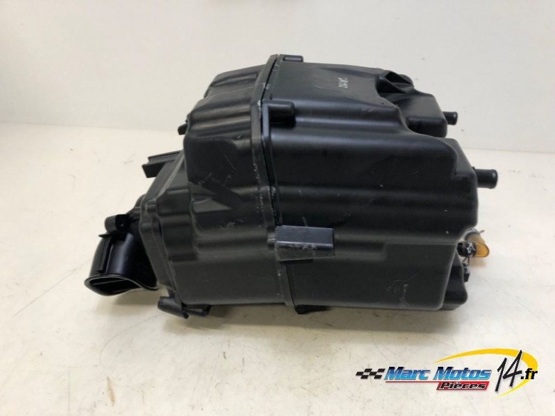 BOITIER DE FILTRE A AIR HONDA CB500F A2 ABS 2021