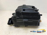 BOITIER DE FILTRE A AIR HONDA CB500F A2 ABS 2021