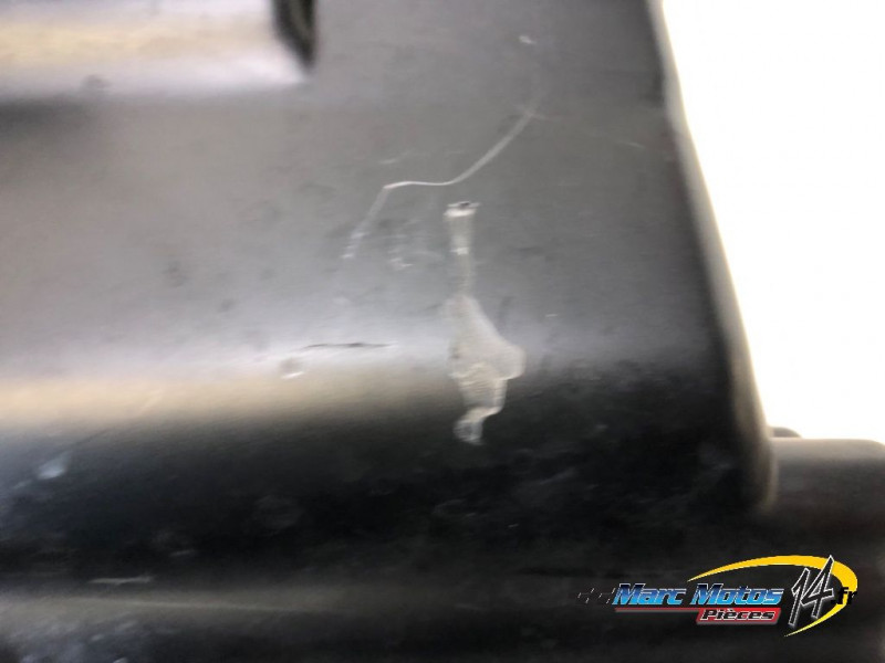 BOITIER DE FILTRE A AIR HONDA CB500F A2 ABS 2021