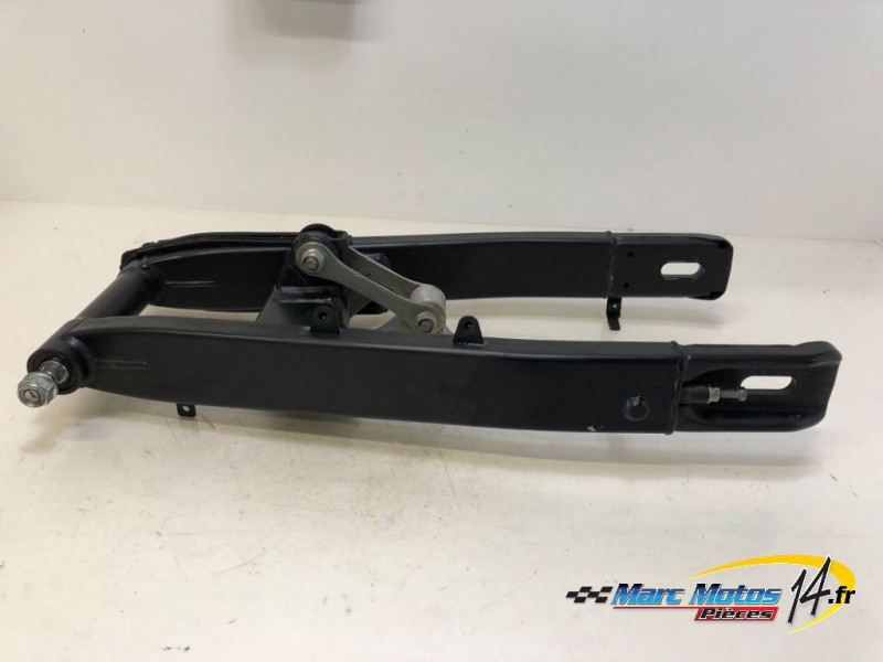 BRAS OSCILLANT HONDA CB500F A2 ABS 2021