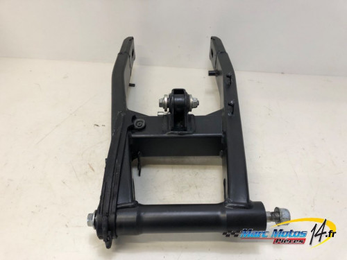 BRAS OSCILLANT HONDA CB500F A2 ABS 2021