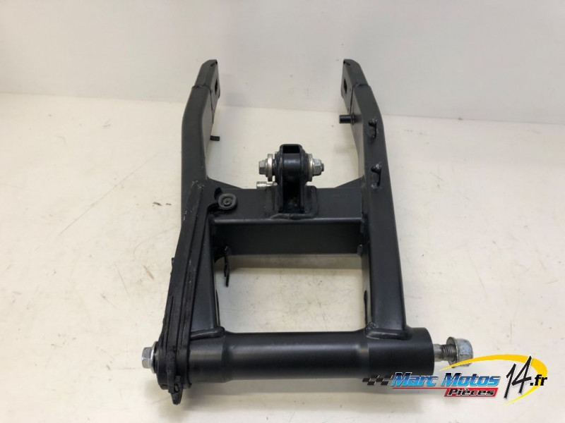 BRAS OSCILLANT HONDA CB500F A2 ABS 2021