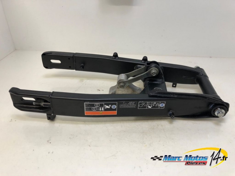 BRAS OSCILLANT HONDA CB500F A2 ABS 2021