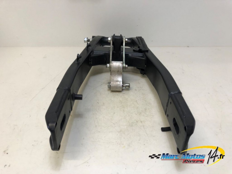 BRAS OSCILLANT HONDA CB500F A2 ABS 2021