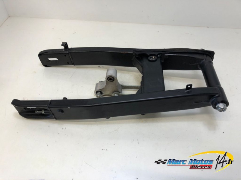 BRAS OSCILLANT HONDA CB500F A2 ABS 2021