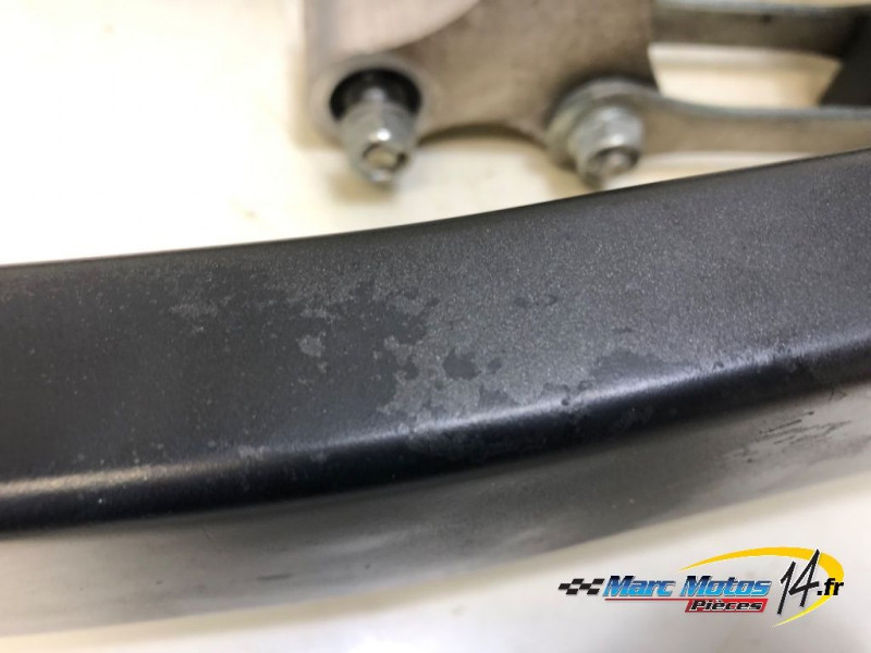 BRAS OSCILLANT HONDA CB500F A2 ABS 2021