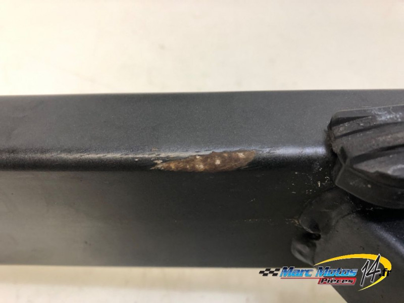 BRAS OSCILLANT HONDA CB500F A2 ABS 2021