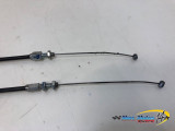 CABLE D'ACCELERATEUR HONDA CB500F A2 ABS 2021