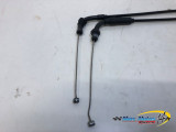 CABLE D'ACCELERATEUR HONDA CB500F A2 ABS 2021
