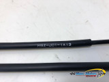 CABLE D'ACCELERATEUR HONDA CB500F A2 ABS 2021