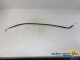 CABLE D'EMBRAYAGE HONDA CB500F A2 ABS 2021