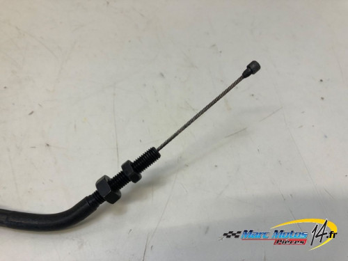 CABLE D&#039;EMBRAYAGE HONDA CB500F A2 ABS 2021