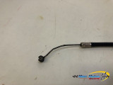 CABLE D'EMBRAYAGE HONDA CB500F A2 ABS 2021