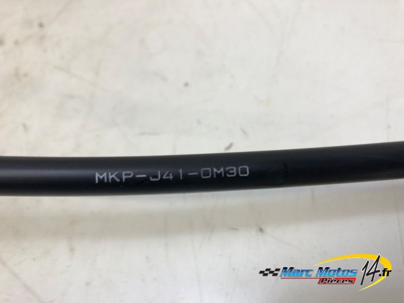 CABLE D'EMBRAYAGE HONDA CB500F A2 ABS 2021