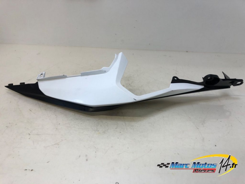 CACHE LATERAL DROIT HONDA CB500F A2 ABS 2021