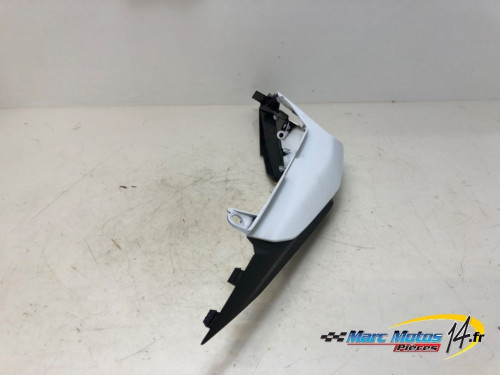 CACHE LATERAL DROIT HONDA CB500F A2 ABS 2021