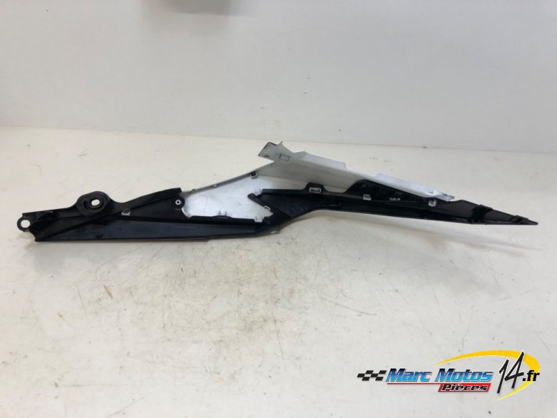 CACHE LATERAL DROIT HONDA CB500F A2 ABS 2021