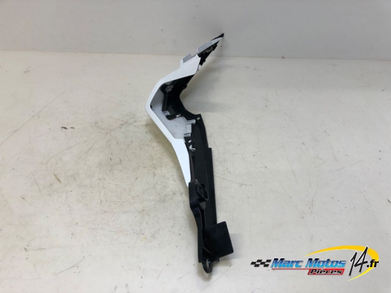 CACHE LATERAL DROIT HONDA CB500F A2 ABS 2021
