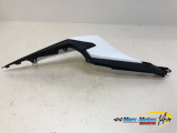 CACHE LATERAL DROIT HONDA CB500F A2 ABS 2021