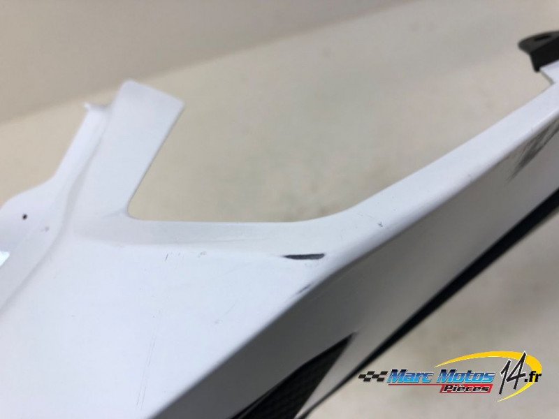 CACHE LATERAL DROIT HONDA CB500F A2 ABS 2021